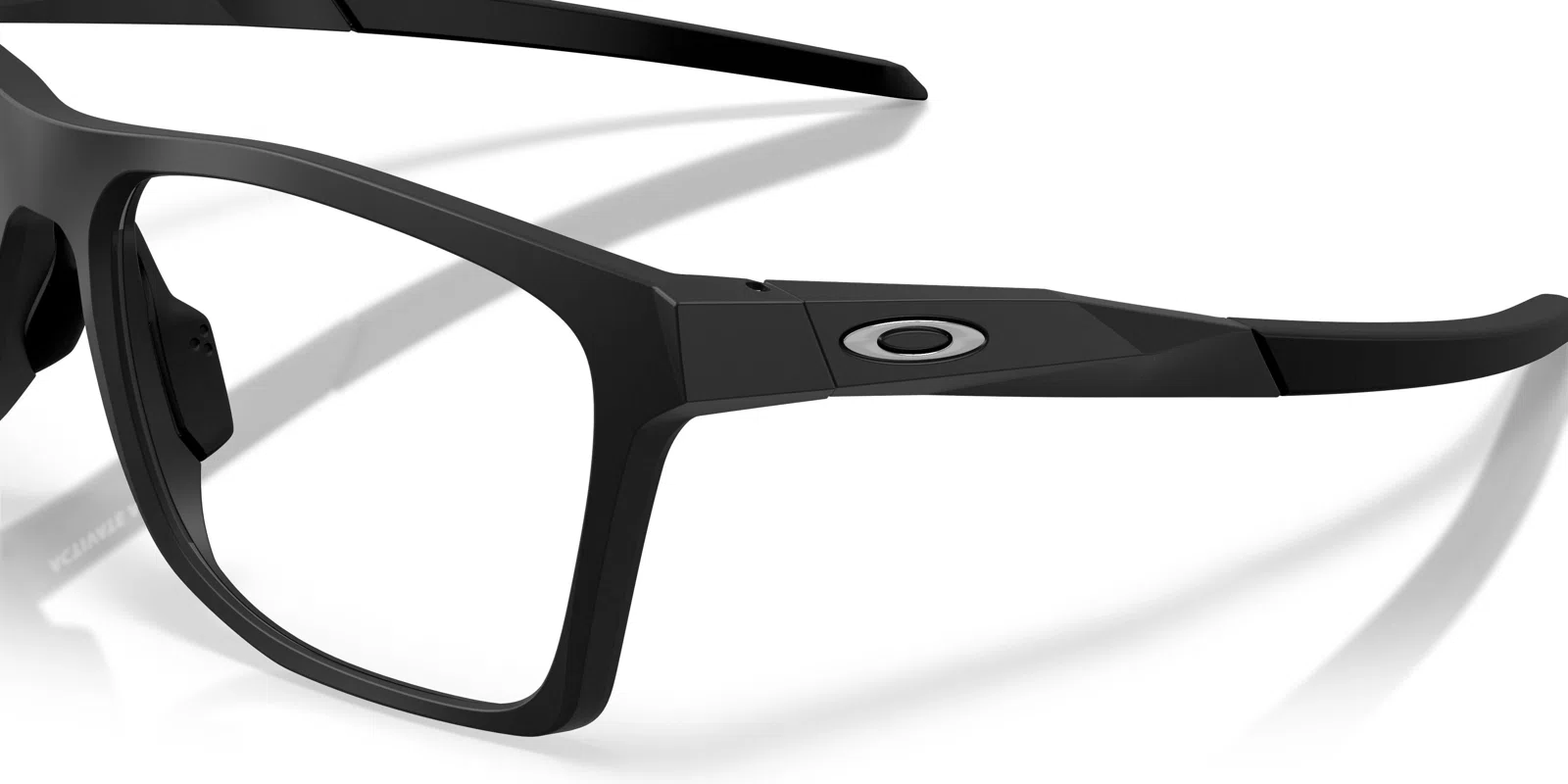 Oakley Activate 8169F Eyeglasses - view 20